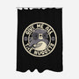 Give Me All The Nuggets-None-Polyester-Shower Curtain-tobefonseca