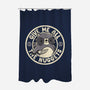 Give Me All The Nuggets-None-Polyester-Shower Curtain-tobefonseca