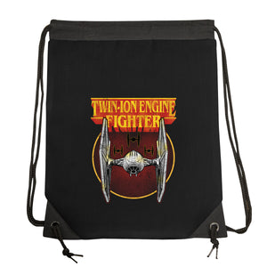 The Emperor’s Sky Reaper