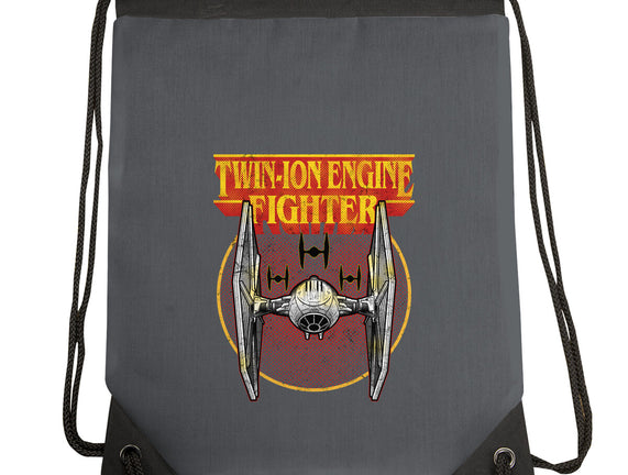 The Emperor’s Sky Reaper