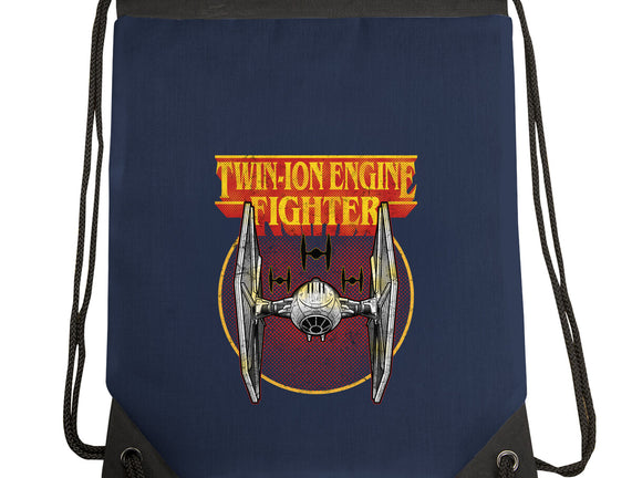 The Emperor’s Sky Reaper