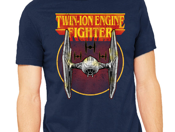 The Emperor’s Sky Reaper