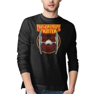 The Emperor’s Sky Reaper