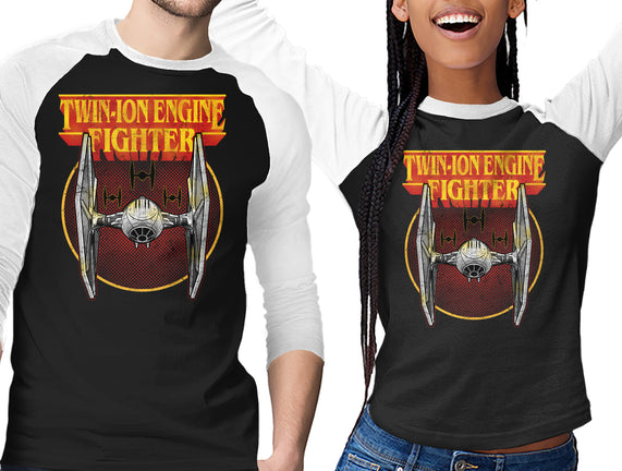 The Emperor’s Sky Reaper