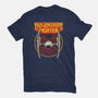 The Emperor’s Sky Reaper-Mens-Heavyweight-Tee-Astrobot Invention
