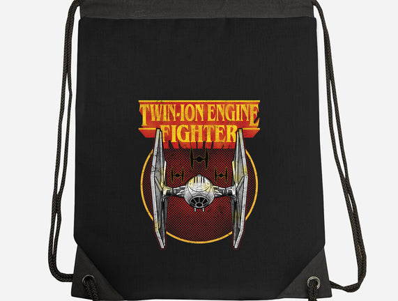 The Emperor’s Sky Reaper