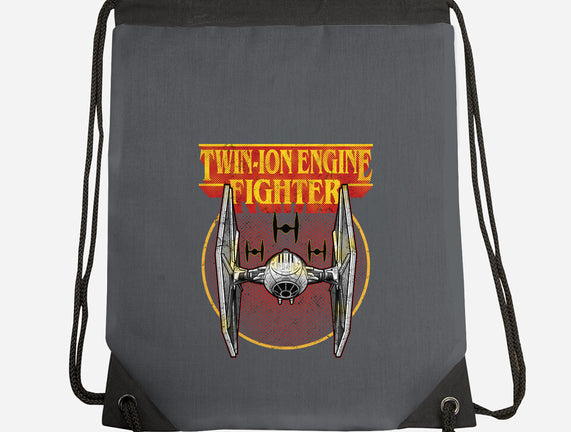 The Emperor’s Sky Reaper