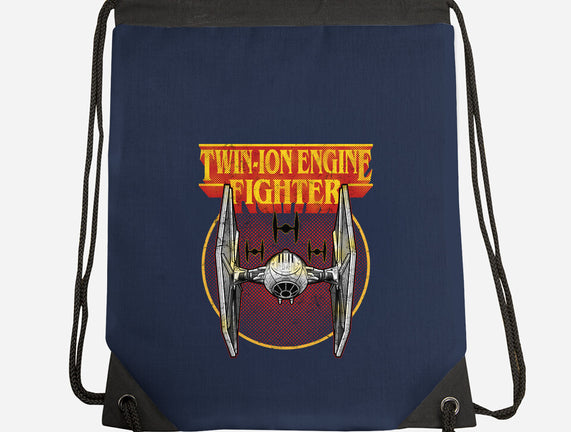 The Emperor’s Sky Reaper