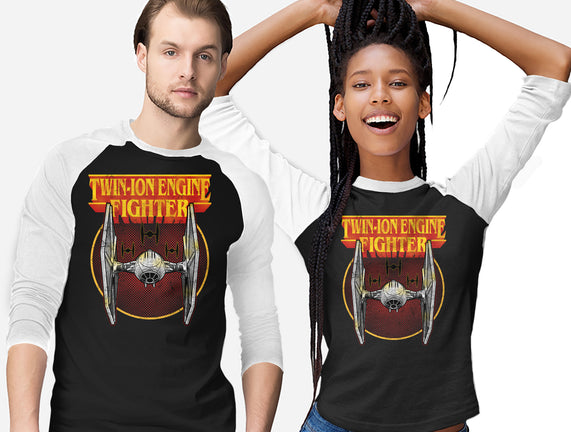 The Emperor’s Sky Reaper