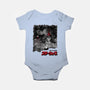 A New Hope Sumi-E-Baby-Basic-Onesie-DrMonekers