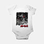 A New Hope Sumi-E-Baby-Basic-Onesie-DrMonekers