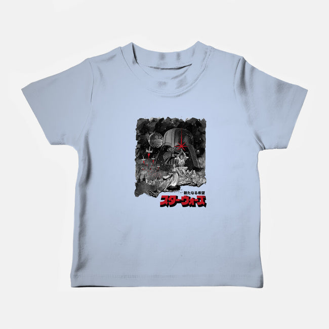 A New Hope Sumi-E-Baby-Basic-Tee-DrMonekers
