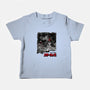 A New Hope Sumi-E-Baby-Basic-Tee-DrMonekers