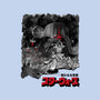A New Hope Sumi-E-Mens-Heavyweight-Tee-DrMonekers