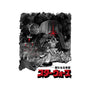 A New Hope Sumi-E-Mens-Heavyweight-Tee-DrMonekers