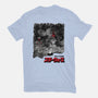 A New Hope Sumi-E-Mens-Premium-Tee-DrMonekers