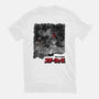 A New Hope Sumi-E-Mens-Heavyweight-Tee-DrMonekers