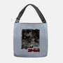 A New Hope Sumi-E-None-Adjustable Tote-Bag-DrMonekers