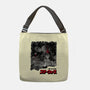 A New Hope Sumi-E-None-Adjustable Tote-Bag-DrMonekers