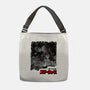 A New Hope Sumi-E-None-Adjustable Tote-Bag-DrMonekers