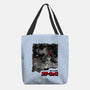 A New Hope Sumi-E-None-Basic Tote-Bag-DrMonekers