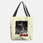 A New Hope Sumi-E-None-Basic Tote-Bag-DrMonekers