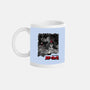 A New Hope Sumi-E-None-Mug-Drinkware-DrMonekers