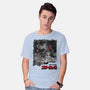 A New Hope Sumi-E-Mens-Basic-Tee-DrMonekers