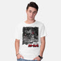 A New Hope Sumi-E-Mens-Basic-Tee-DrMonekers