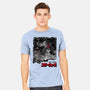 A New Hope Sumi-E-Mens-Heavyweight-Tee-DrMonekers