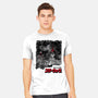 A New Hope Sumi-E-Mens-Heavyweight-Tee-DrMonekers