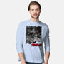 A New Hope Sumi-E-Mens-Long Sleeved-Tee-DrMonekers