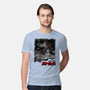 A New Hope Sumi-E-Mens-Premium-Tee-DrMonekers