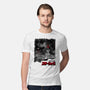 A New Hope Sumi-E-Mens-Premium-Tee-DrMonekers