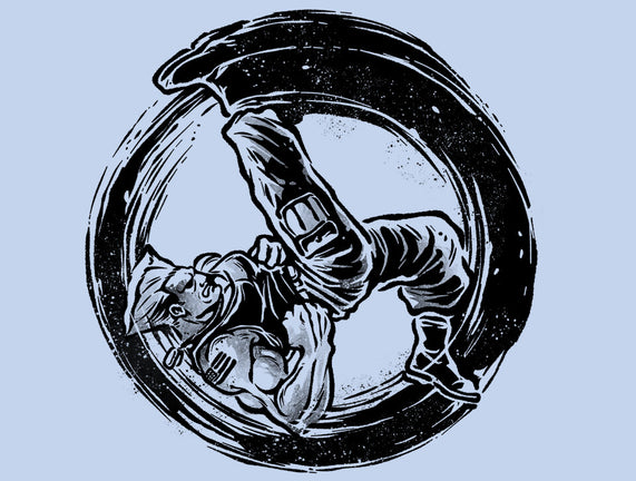 Somersault Circle