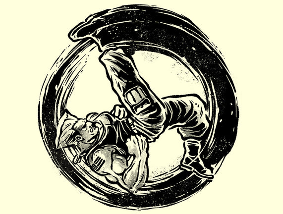 Somersault Circle