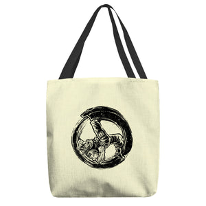 Somersault Circle