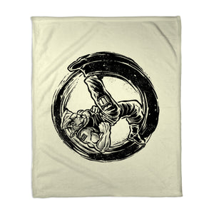 Somersault Circle