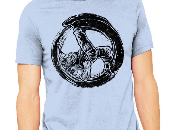 Somersault Circle