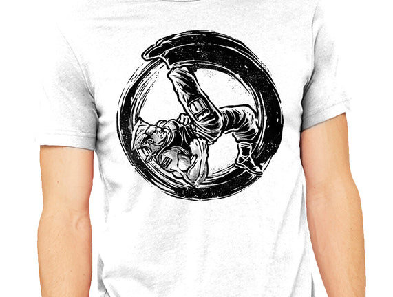 Somersault Circle