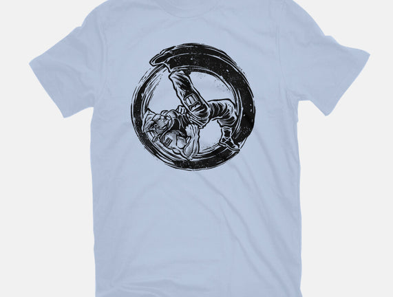 Somersault Circle