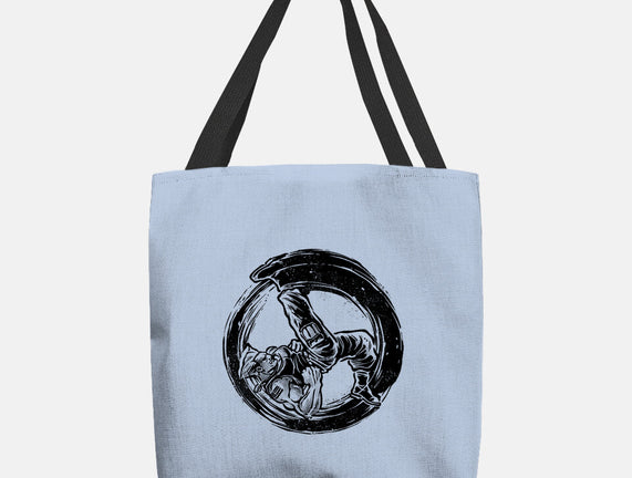Somersault Circle