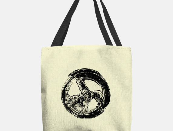 Somersault Circle