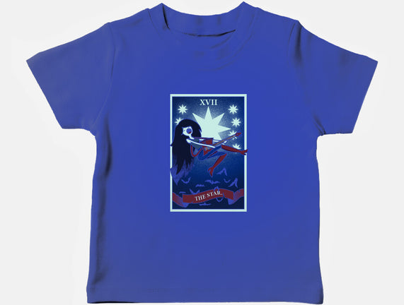 Vampire Queen Of Ooo