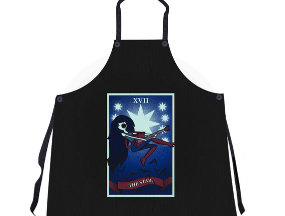 Vampire Queen Of Ooo