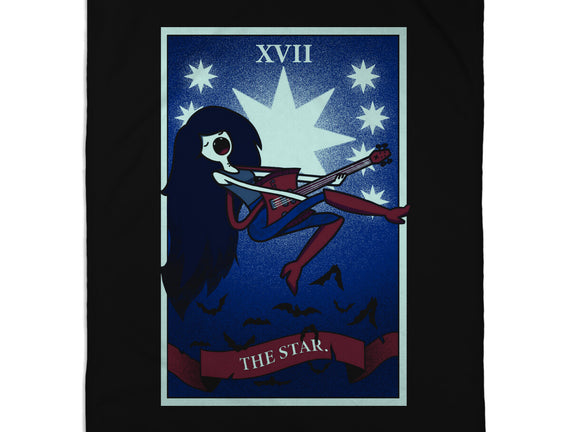 Vampire Queen Of Ooo