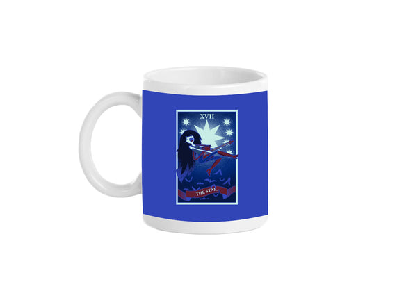 Vampire Queen Of Ooo