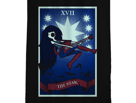 Vampire Queen Of Ooo