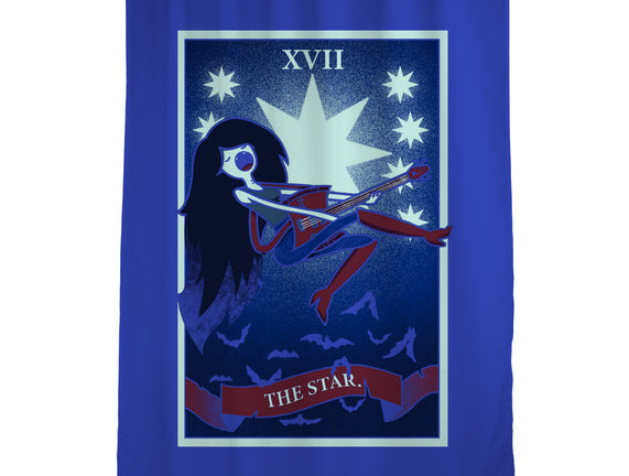 Vampire Queen Of Ooo