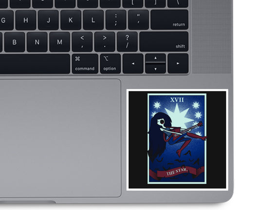 Vampire Queen Of Ooo